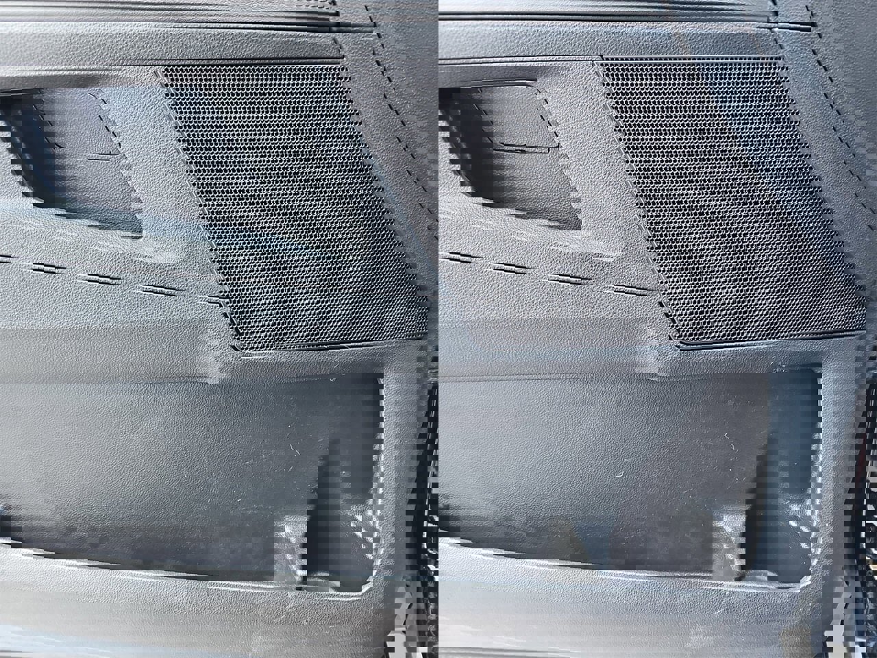 Used 2017 Chevrolet Equinox LS image 27