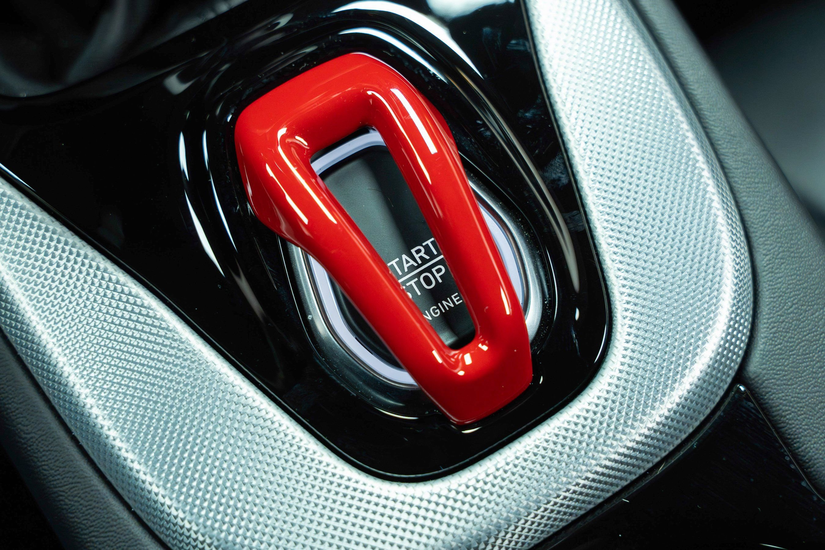 New 2026 Lotus Emira image 31