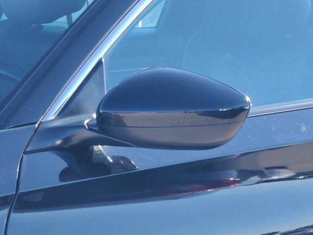 Used 2022 Honda Accord Sport image 4