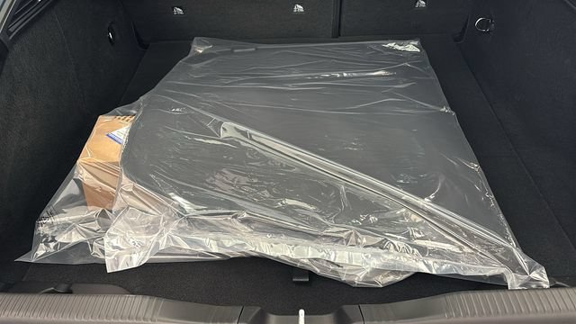 New 2026 Dodge Charger R/T AWD/4WD image 30