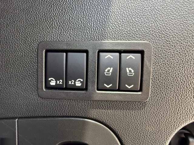 Used 2020 Chevrolet Tahoe Premier RWD image 24