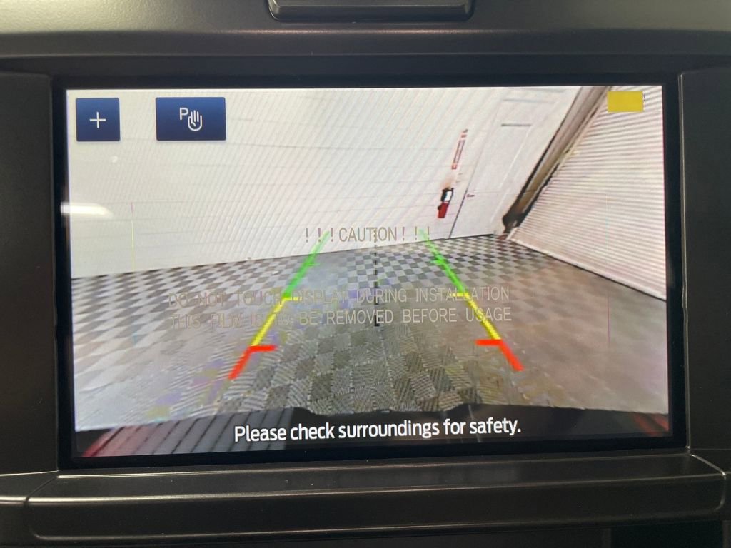 New 2026 Ford F250 XL w/ XL Chrome Package image 24