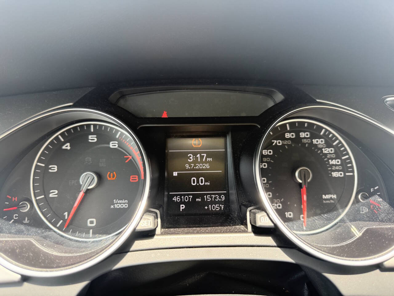 Used 2013 Audi A5 2.0T Premium Plus AWD/4WD image 23