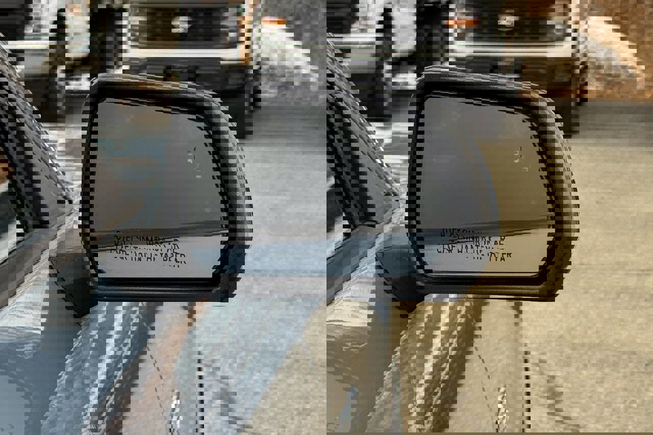 Used 2024 Ford Mustang GT image 18