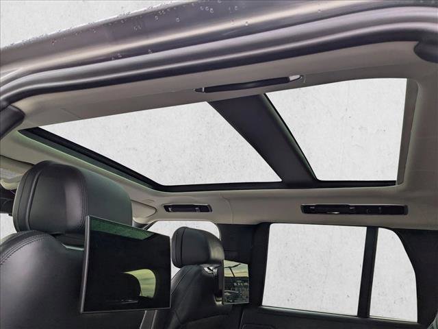 Certified 2023 Land Rover Range Rover Autobiography image 20