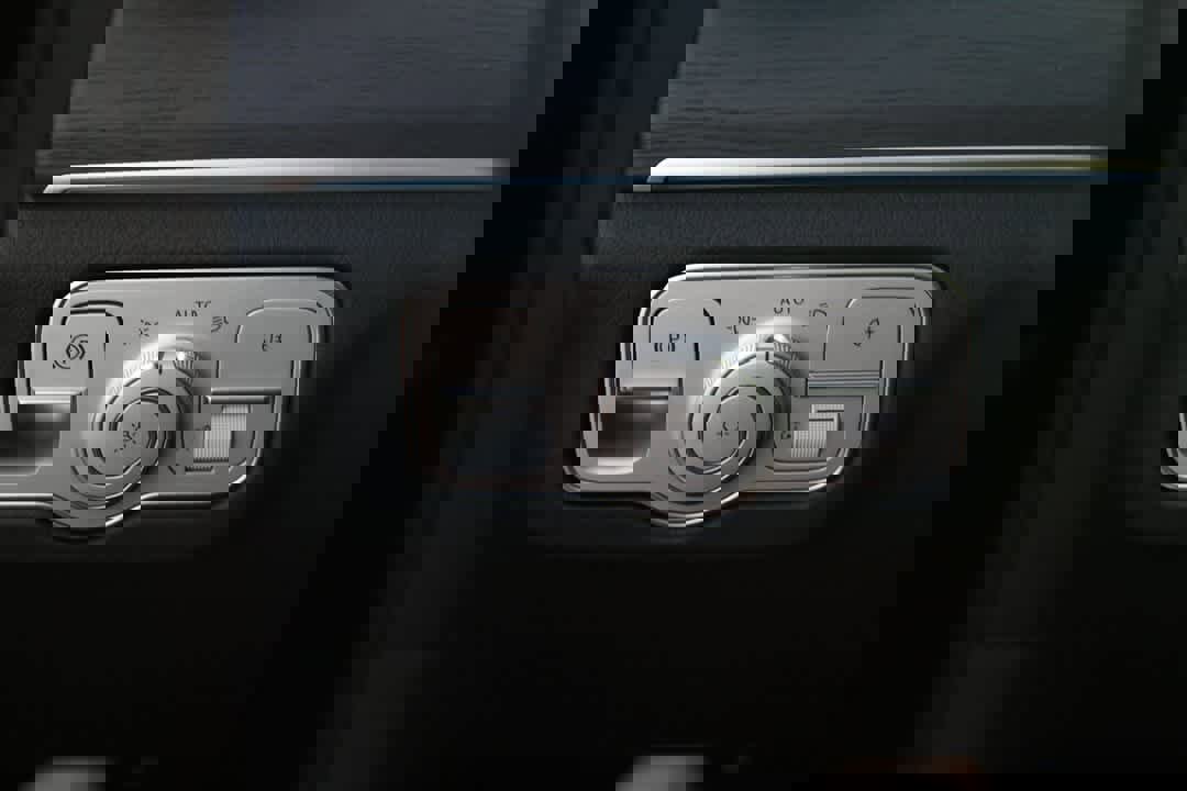 New 2026 Mercedes-Benz GLE 350 4MATIC image 11