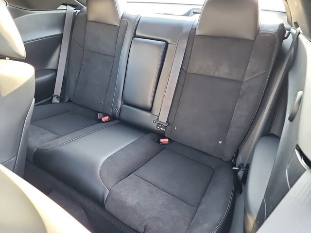 New 2023 Dodge Challenger R/T w/ T/A Package image 22