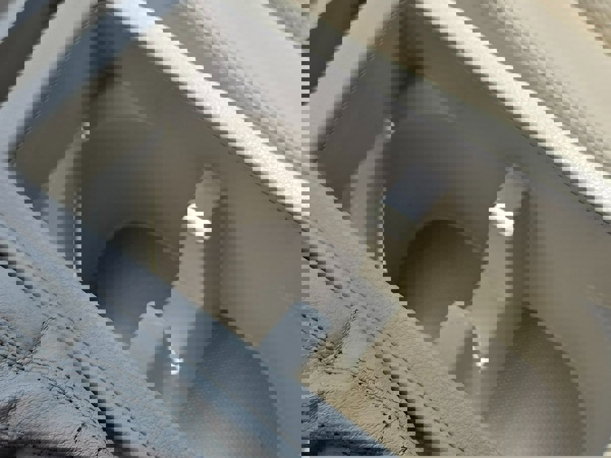 Used 2013 Subaru Impreza 2.0i Sport Premium image 36