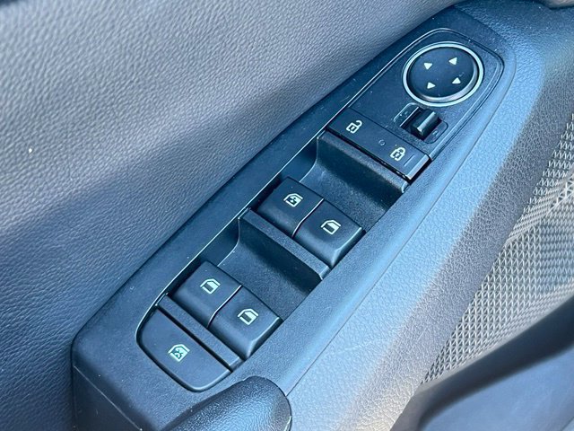 Used 2021 Kia Seltos EX AWD/4WD image 18