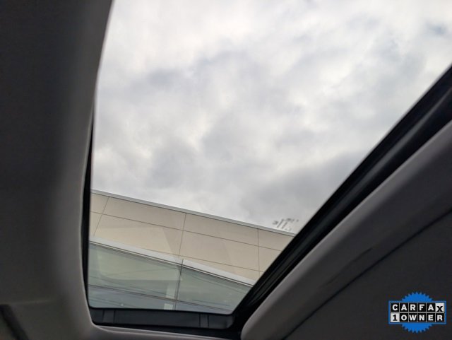 Used 2020 Honda Pilot EX-L image 20