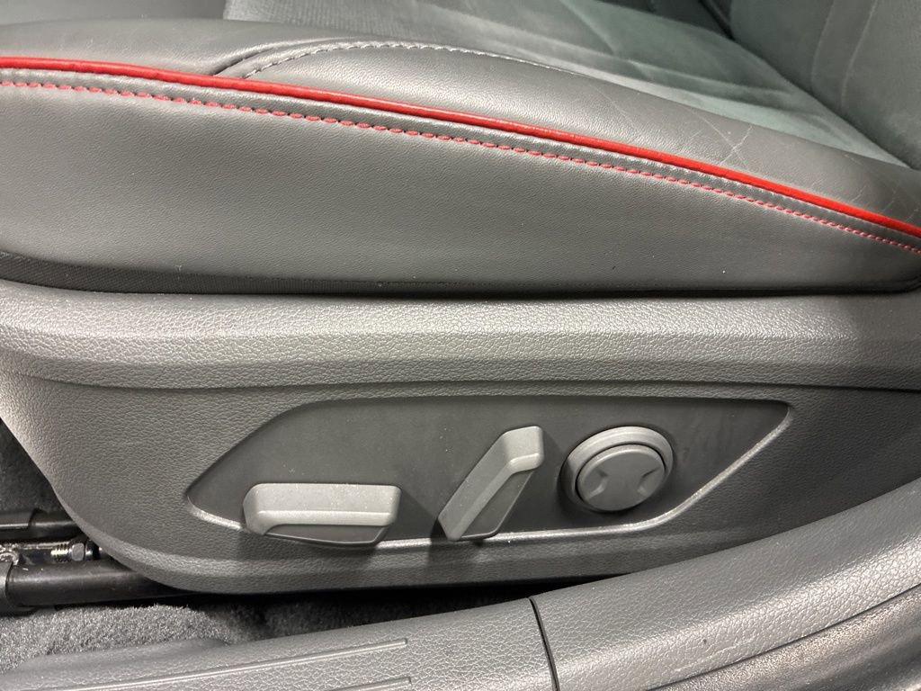 Used 2022 Hyundai Sonata SEL Plus image 10