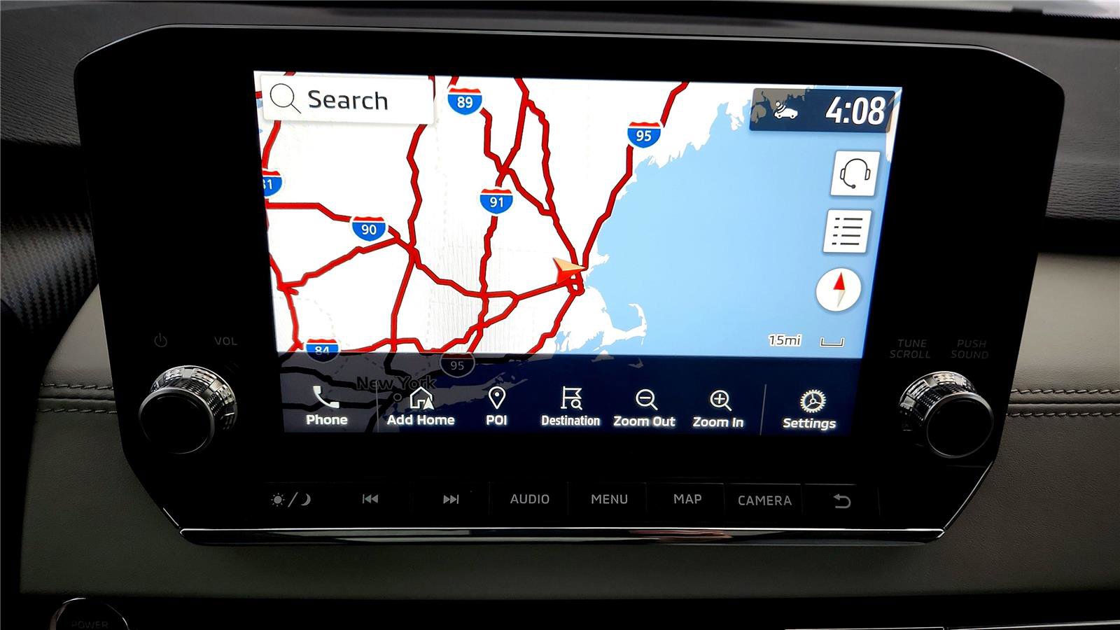 Used 2025 Mitsubishi Outlander SEL image 34