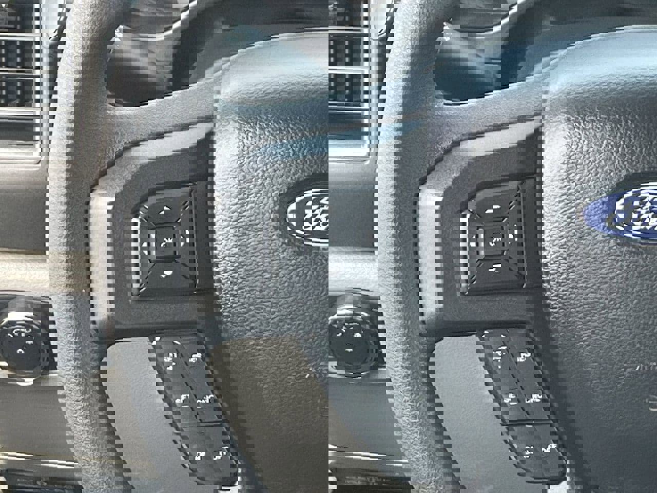 Used 2020 Ford F350 XL w/ STX Appearance Package AWD/4WD image 20