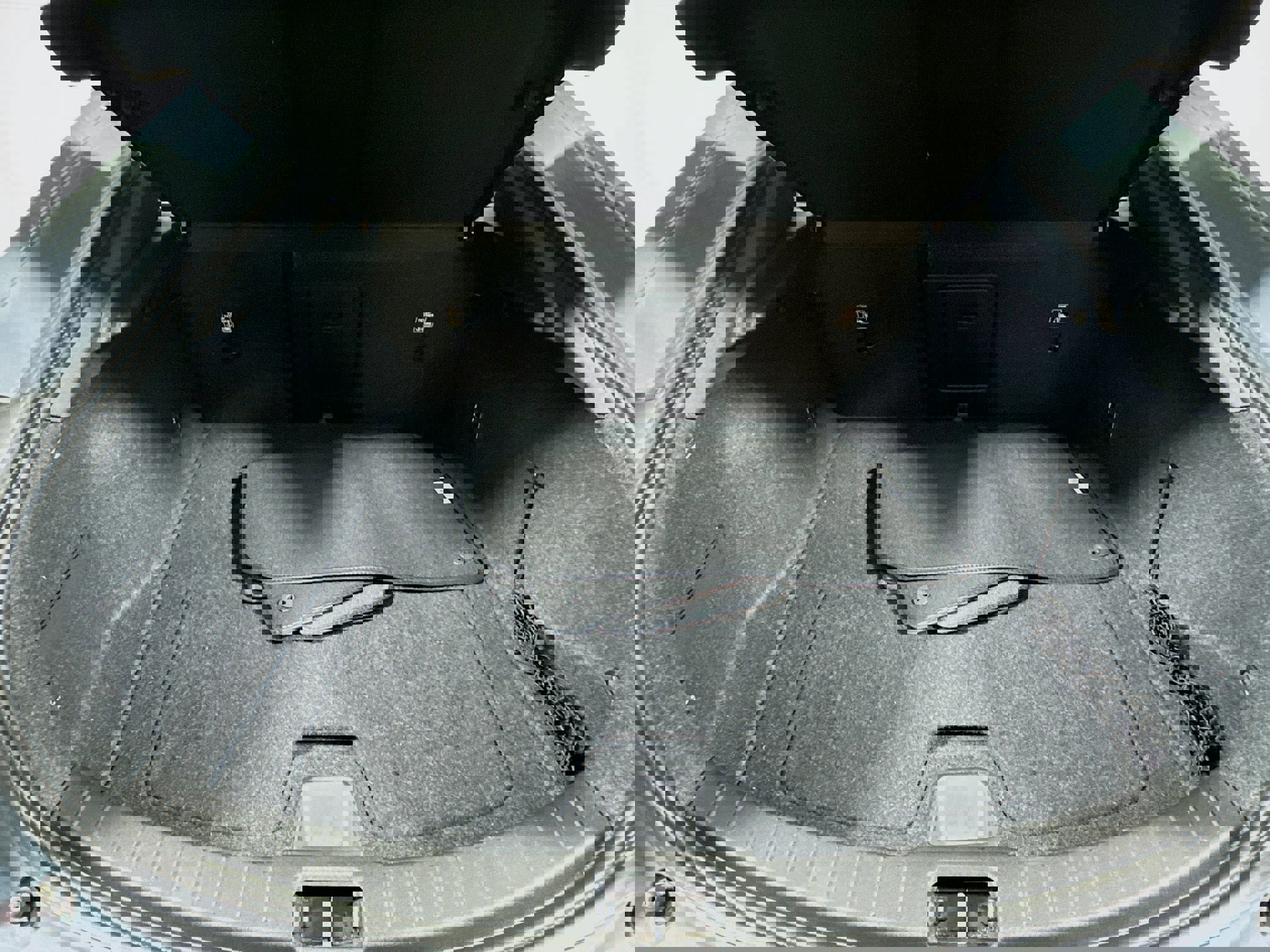 Used 2021 Polestar Polestar 2 image 25