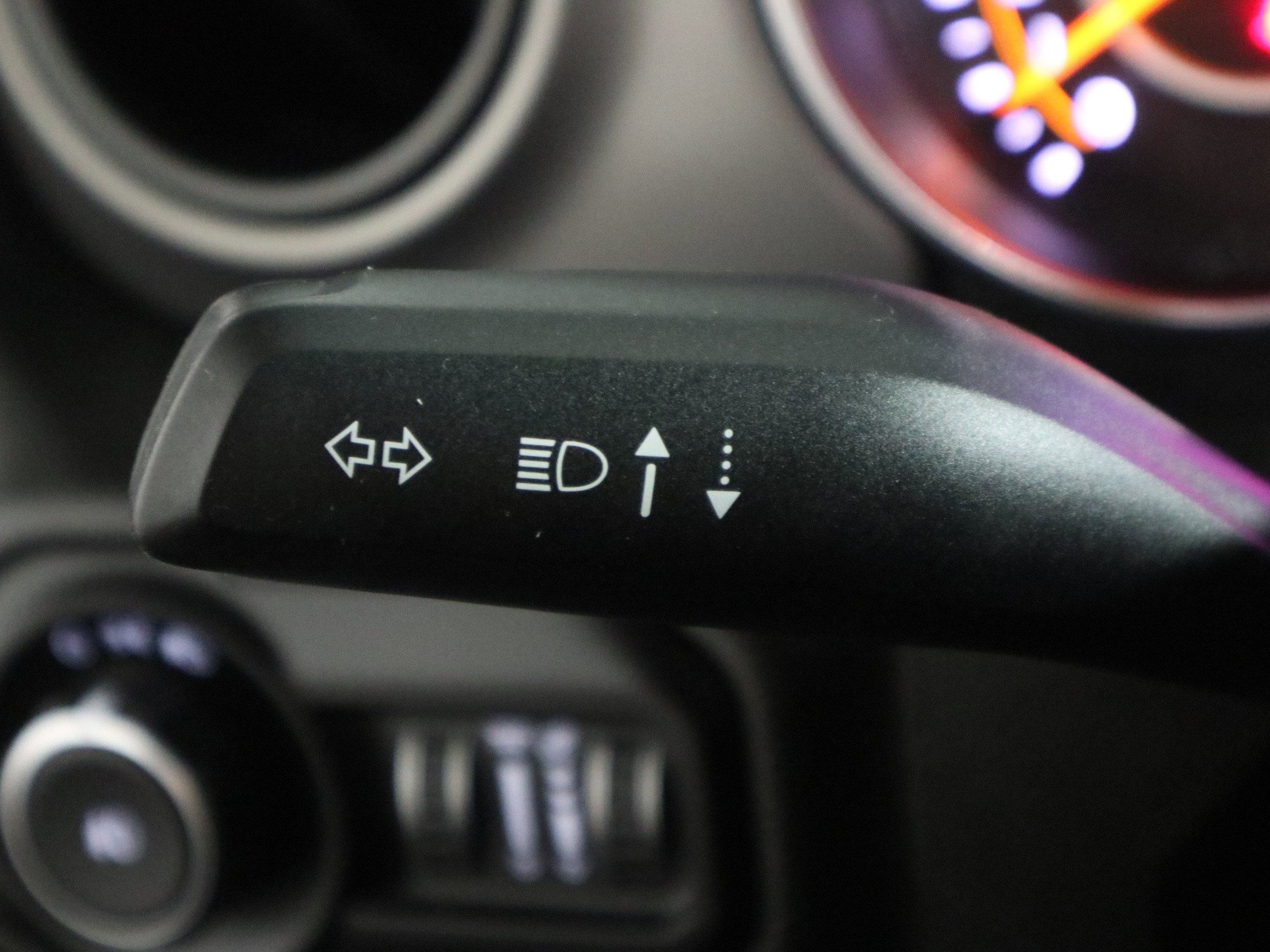 Used 2022 Jeep Wrangler Unlimited Sport image 30