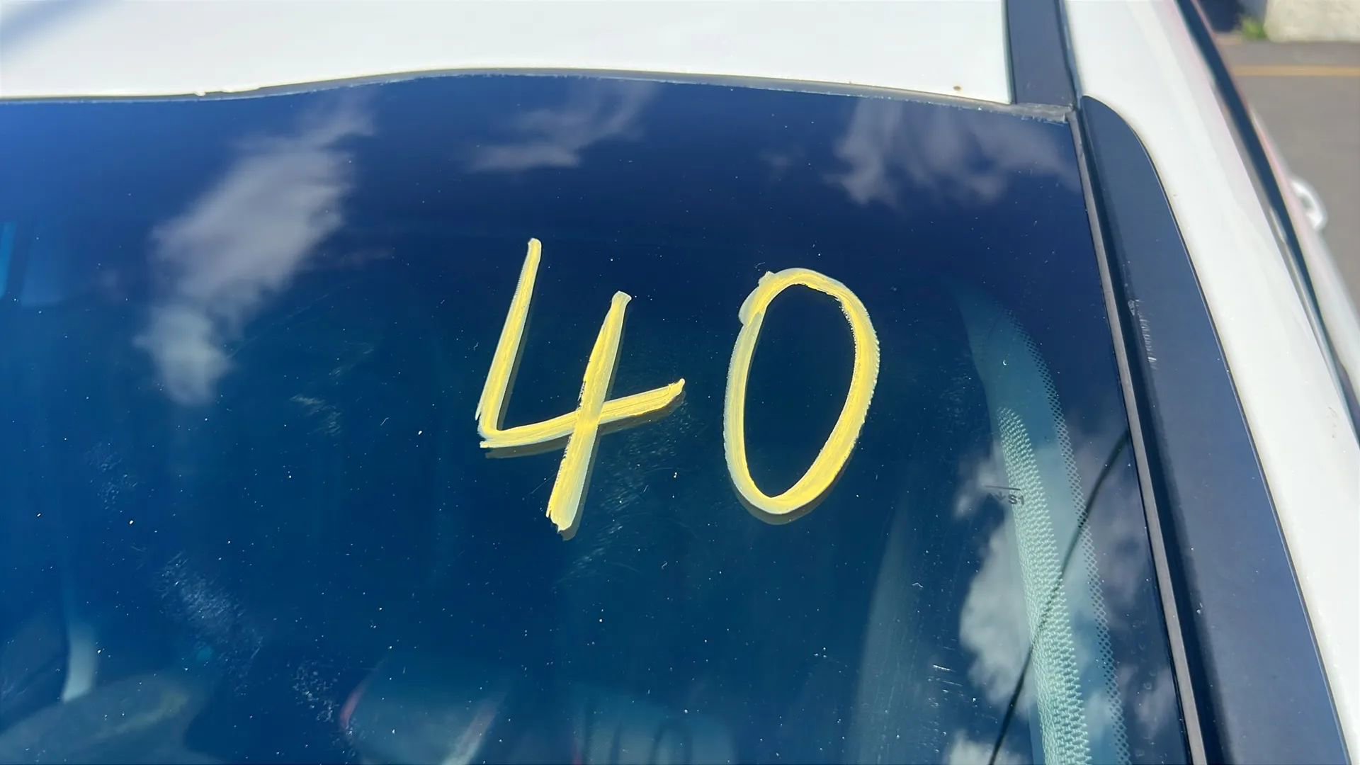 Used 2017 Kia Optima SX image 31