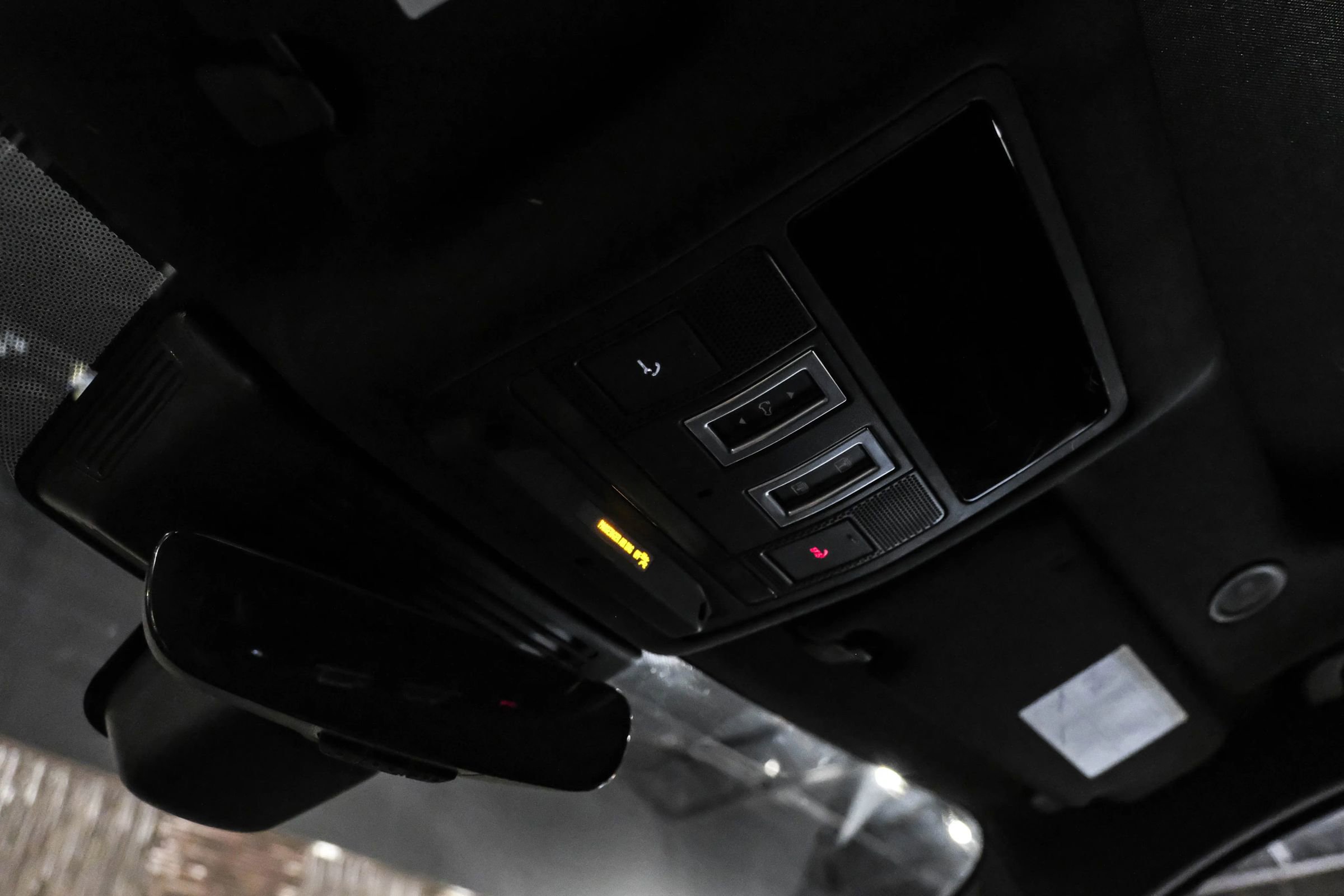 Used 2021 Jaguar F-PACE S image 23