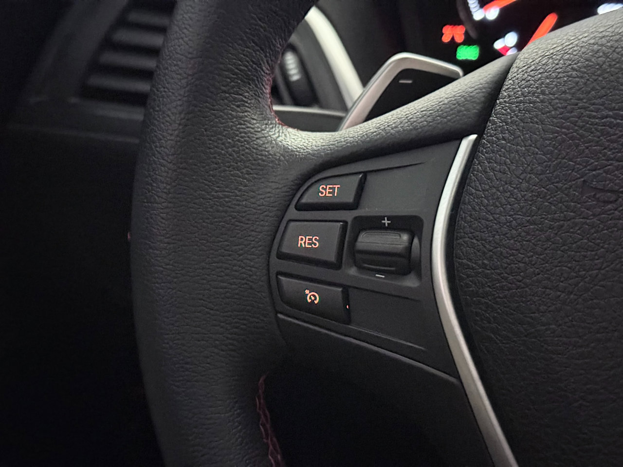 Used 2019 BMW 230i Coupe w/ Premium Package image 34