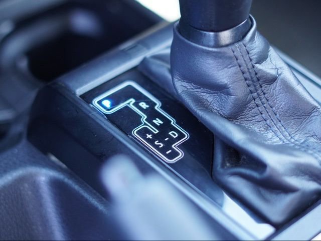 Used 2022 Toyota Tacoma SR image 27