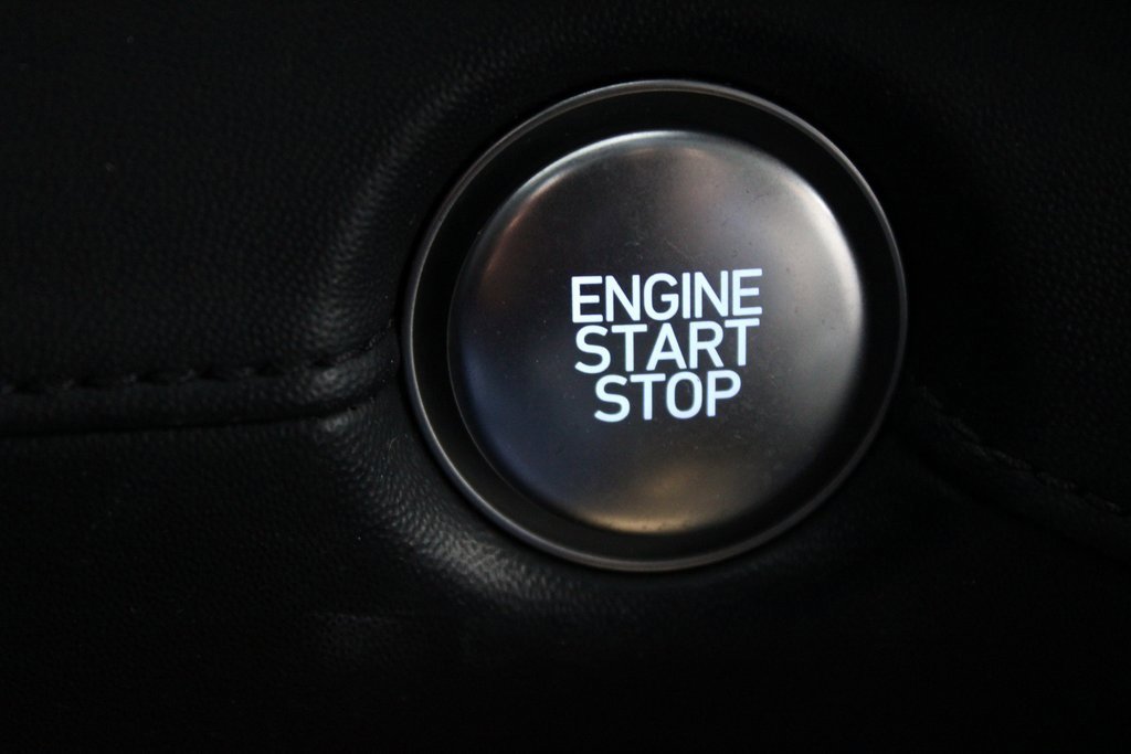 Used 2023 Hyundai Santa Fe Calligraphy image 35