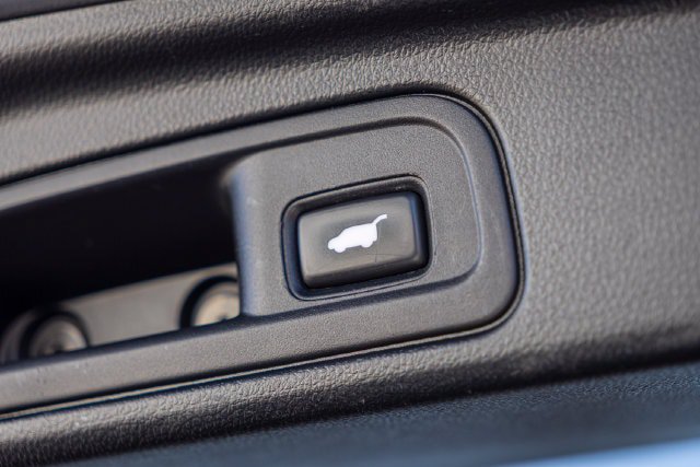 Used 2022 Honda Pilot Special Edition image 20