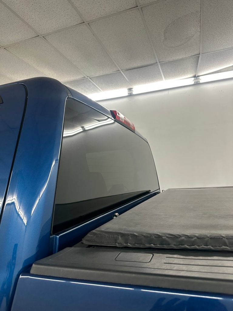 Used 2019 GMC Sierra 2500 SLE w/ SLE Preferred Package AWD/4WD image 26