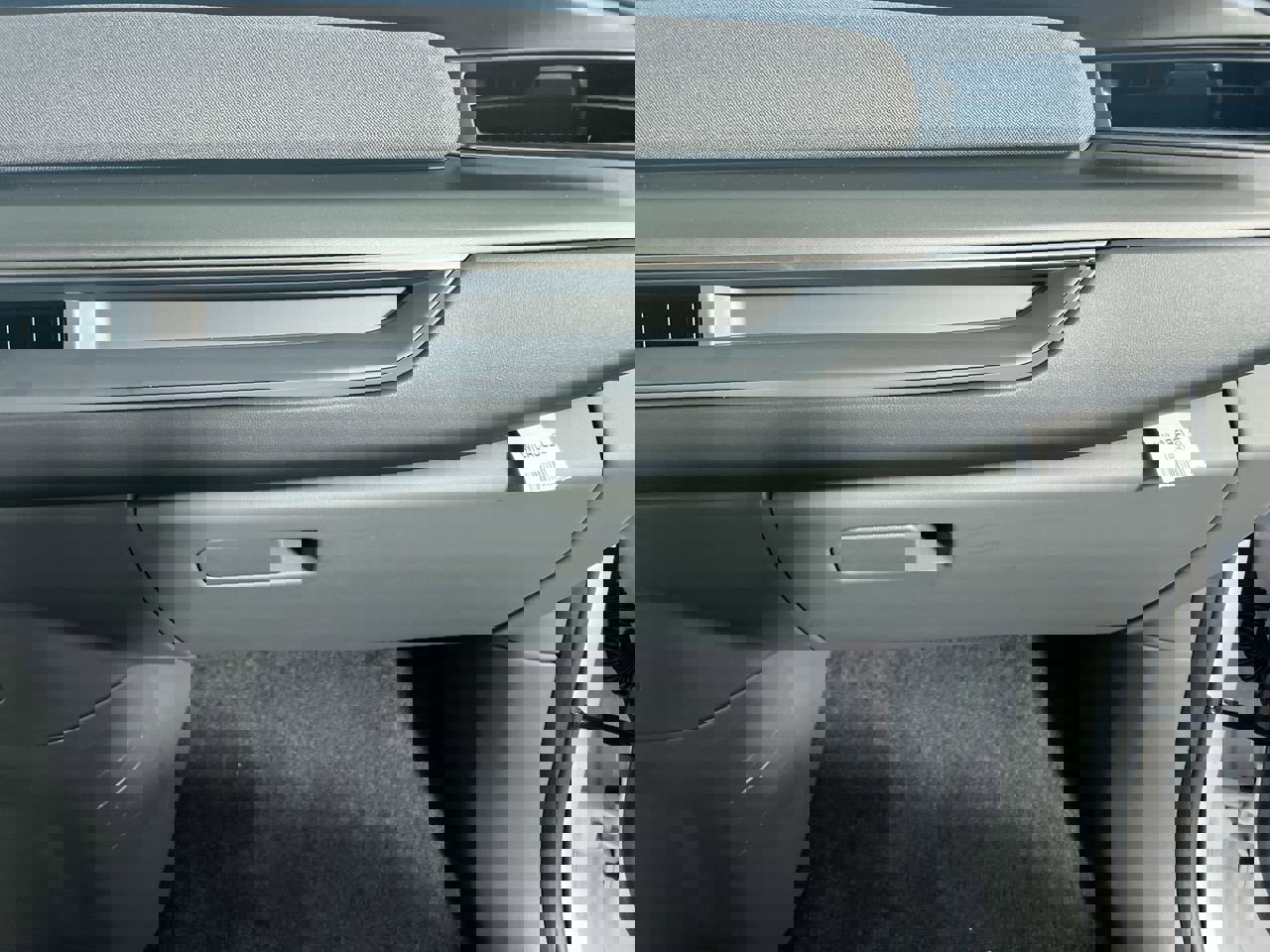 New 2026 Kia EV9 Light image 36