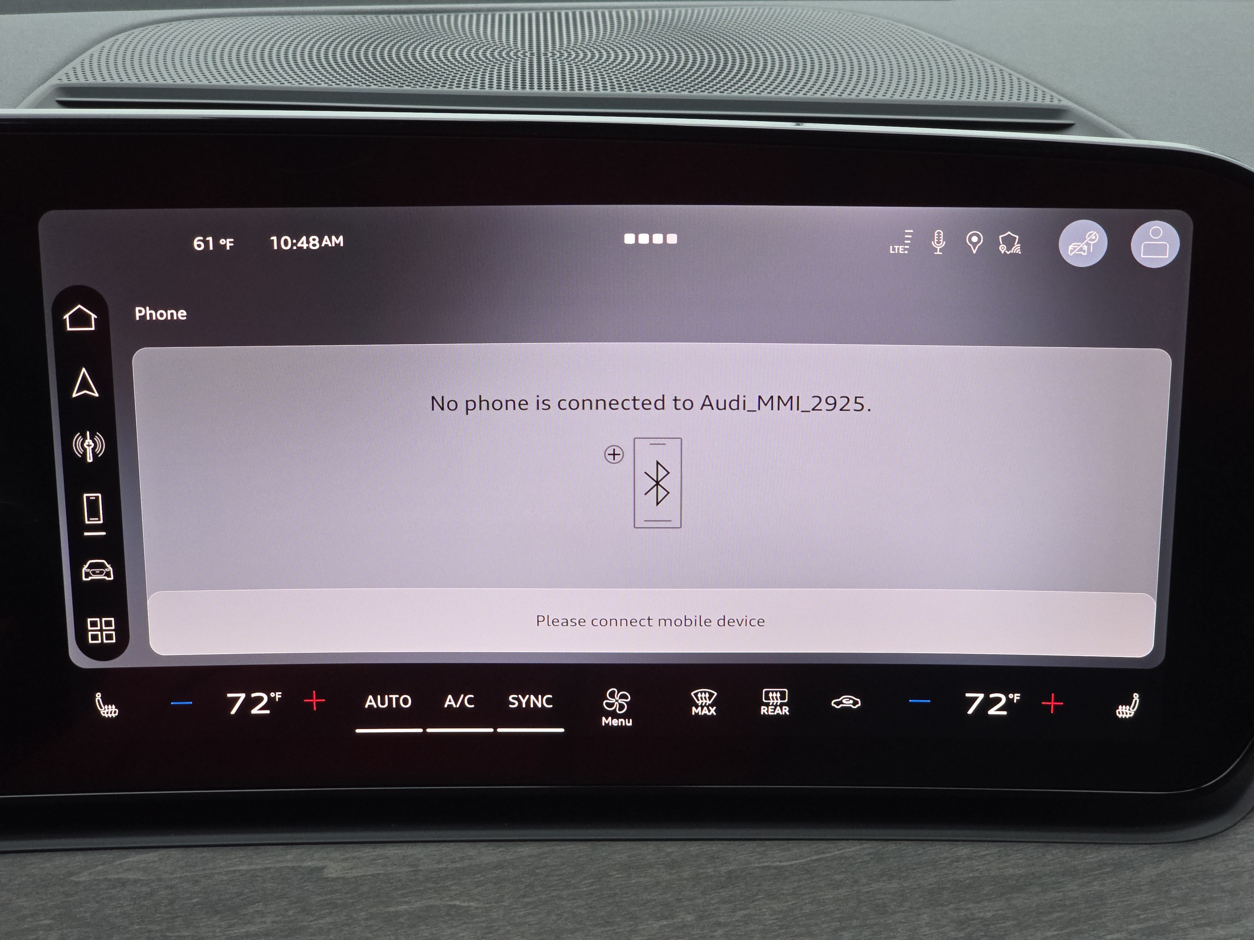 New 2026 Audi Q3 quattro 2.0T AWD/4WD image 14