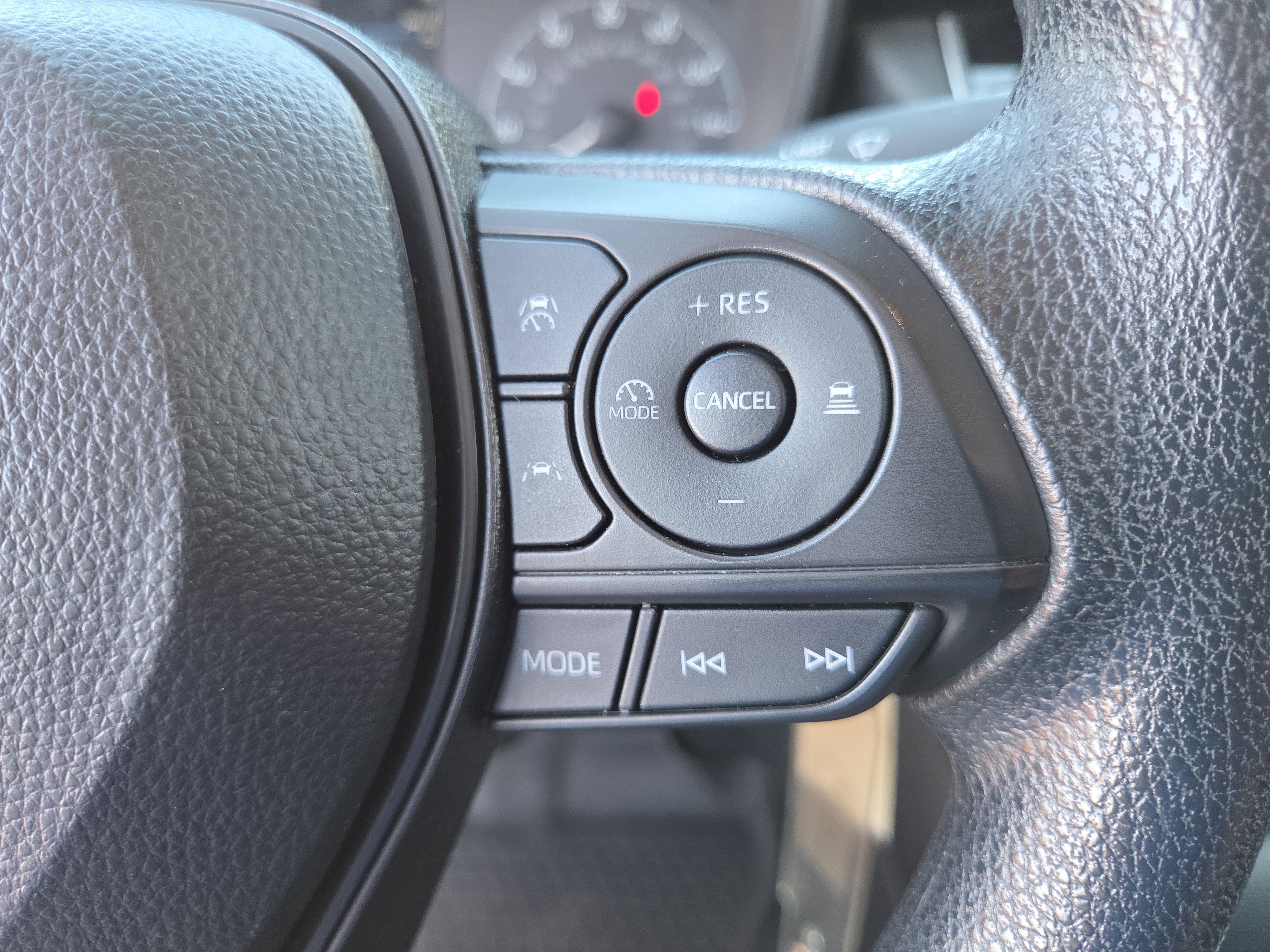 Certified 2024 Toyota Corolla LE image 21