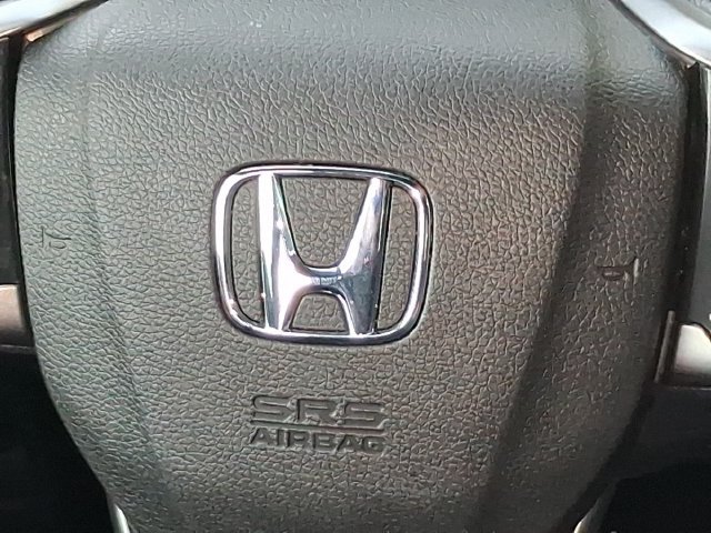 Used 2019 Honda Civic EX image 13
