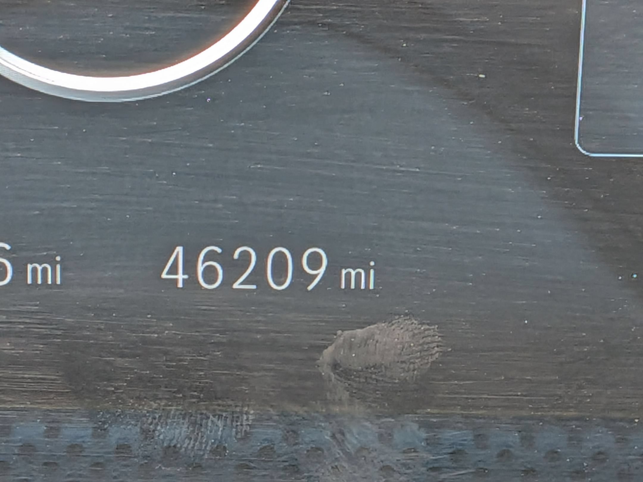 Used 2025 Mercedes-Benz CLA 250 4MATIC image 21