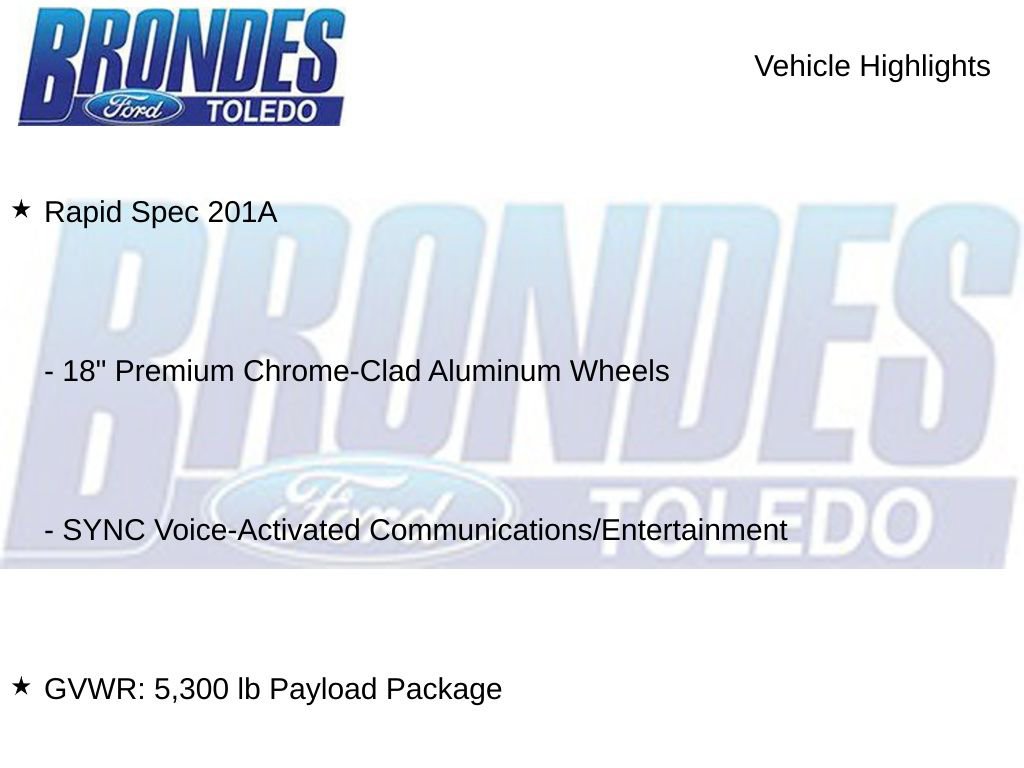 Used 2010 Ford Edge SEL image 5