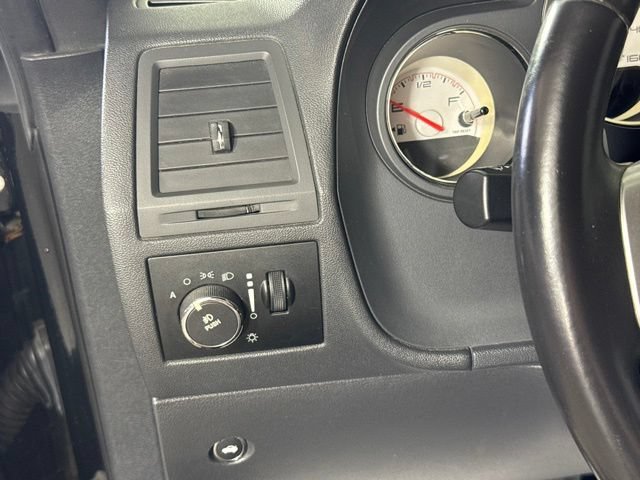 Used 2013 Dodge Challenger R/T RWD image 20