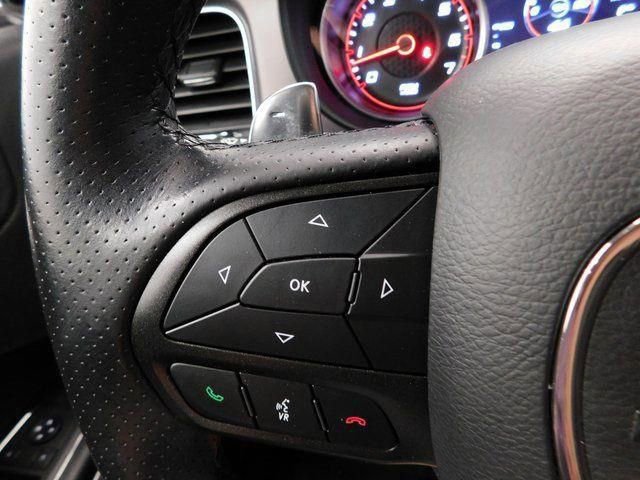 Used 2023 Dodge Charger Scat Pack image 46