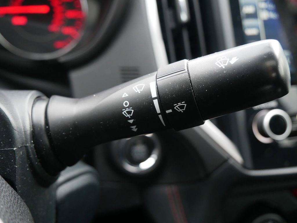 Used 2018 Subaru Impreza 2.0i Sport w/ Popular Package #1 image 25