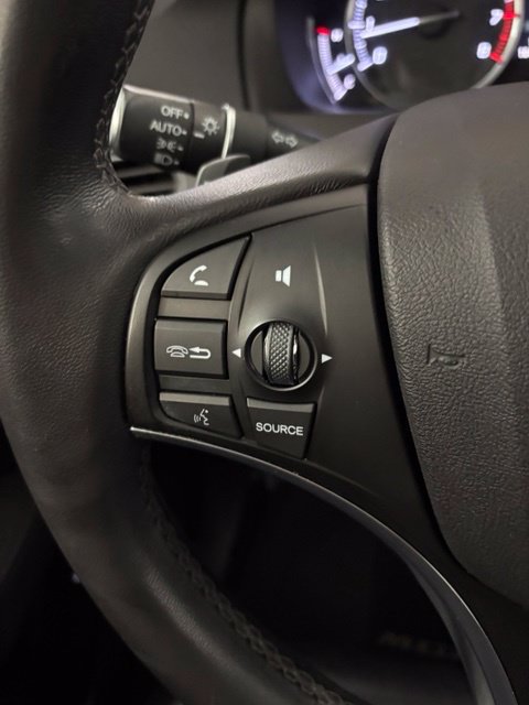 Used 2015 Acura MDX w/ Technology Package FWD image 19