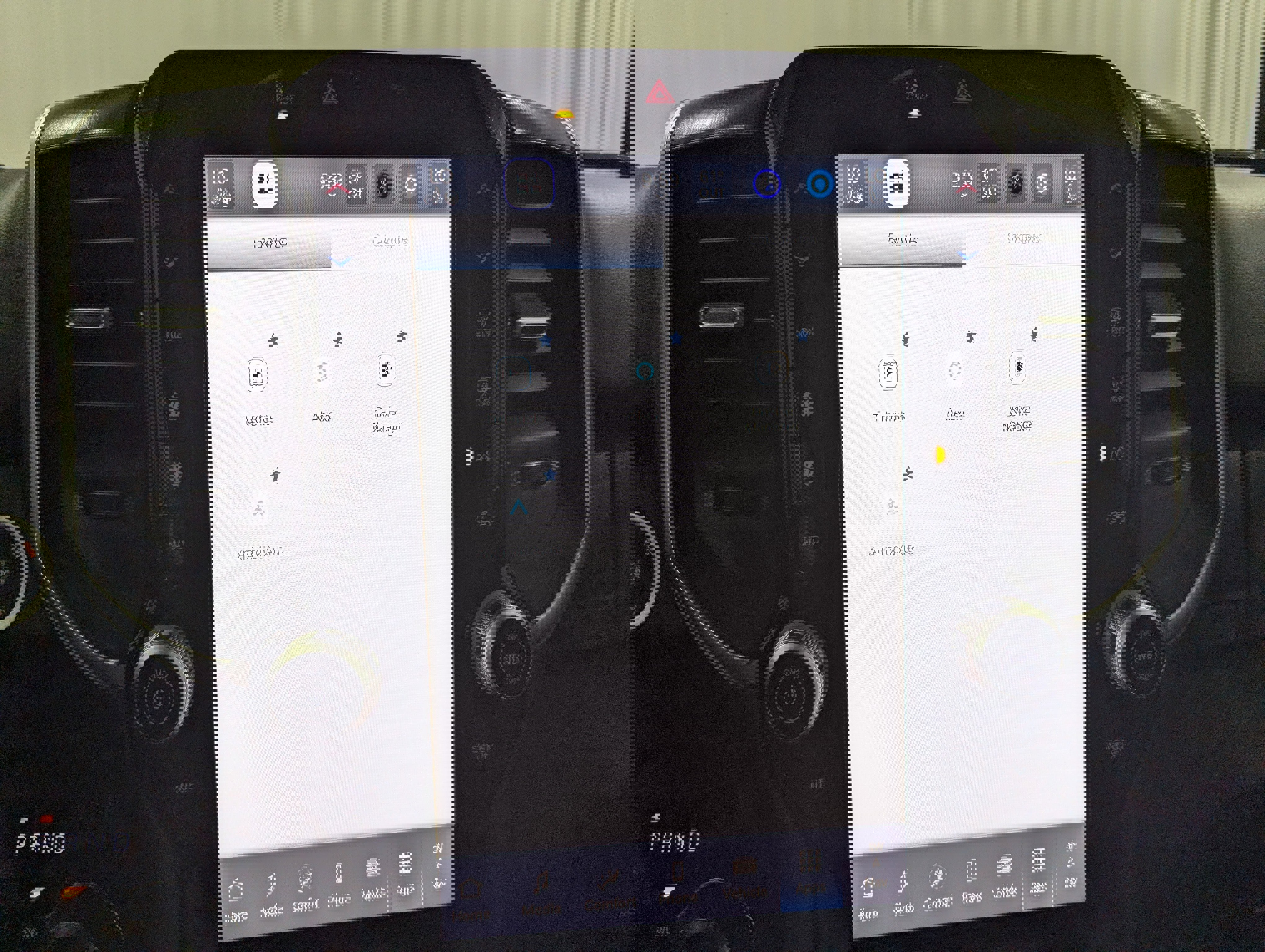 New 2026 RAM 1500 Big Horn image 29