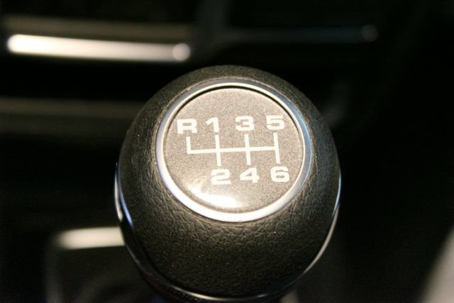 Used 2024 Jeep Wrangler Sport AWD/4WD image 24