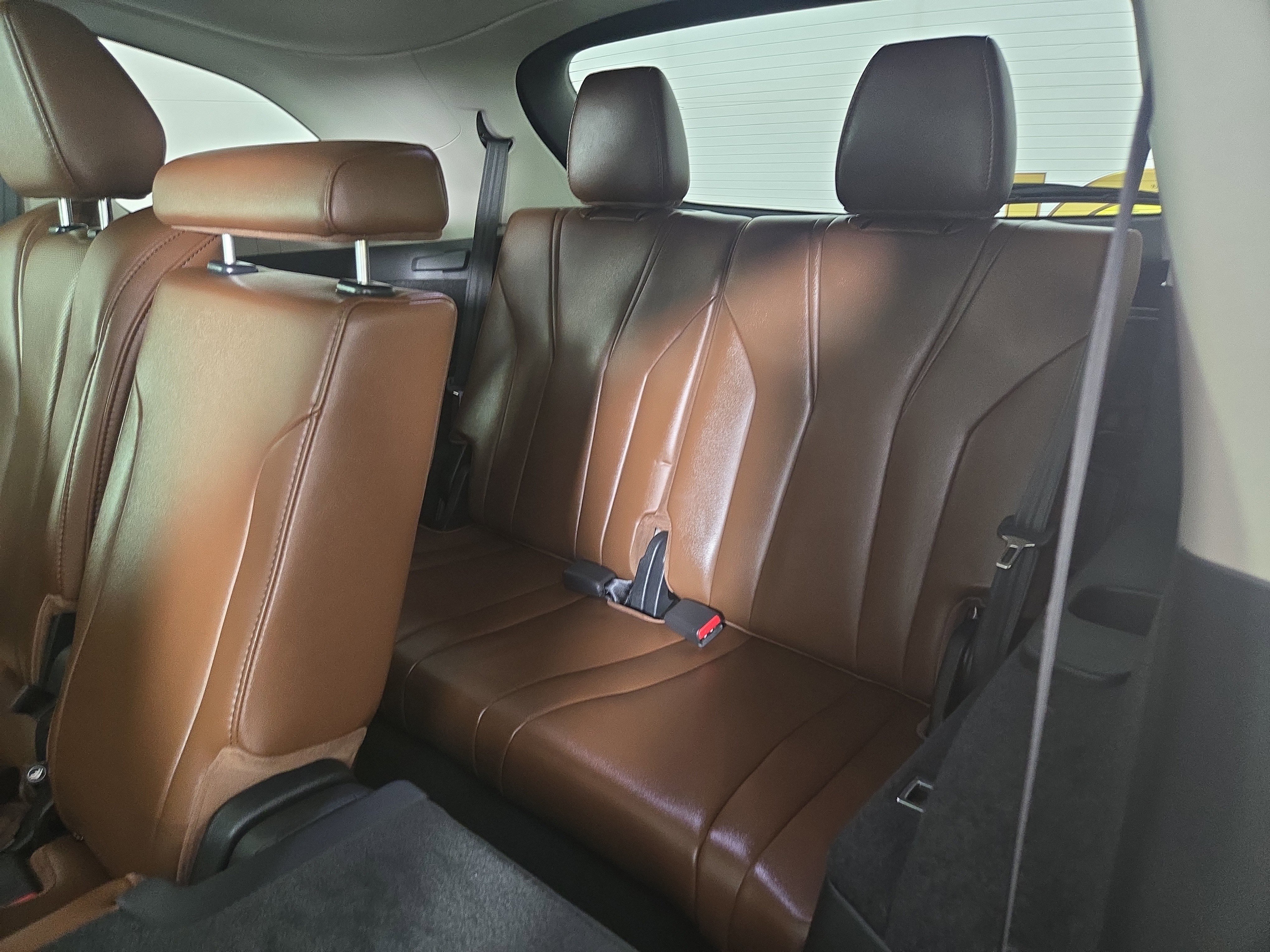 Used 2022 Acura MDX FWD w/ Technology Package image 13