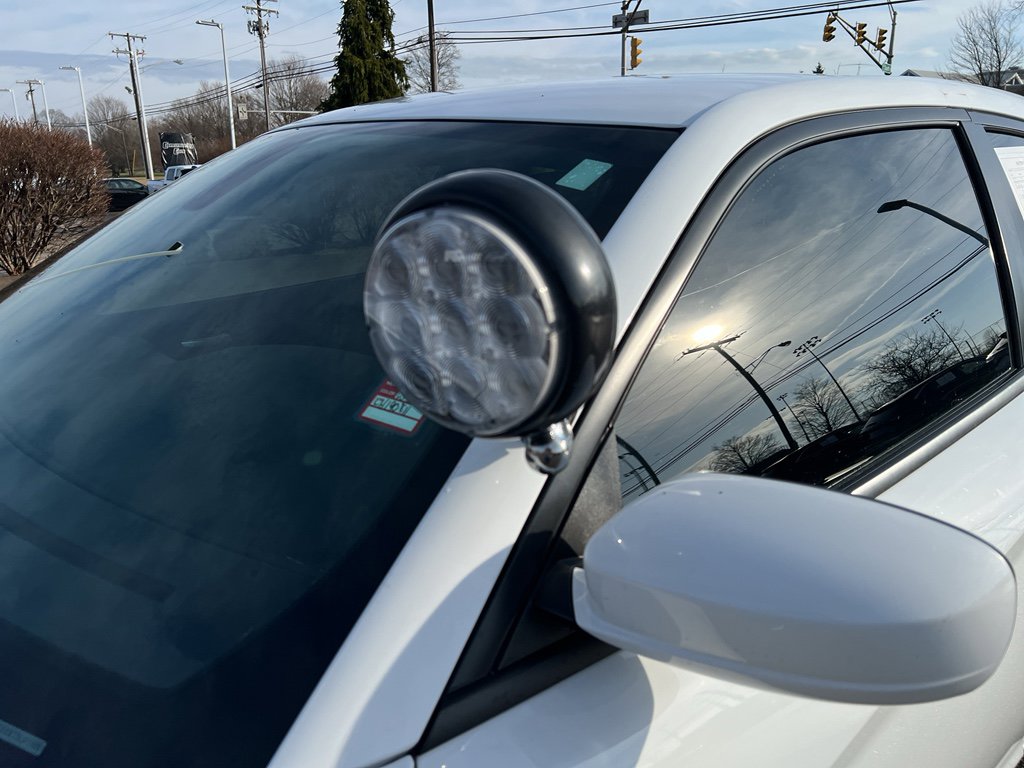 Used 2020 Dodge Charger Police image 22