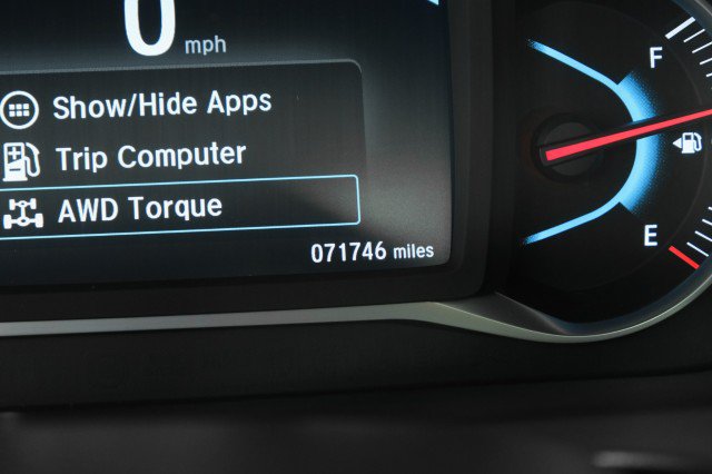 Used 2020 Honda Pilot EX-L image 18