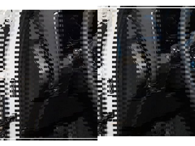 New 2026 BMW X3 xDrive30 w/ Premium Package image 44