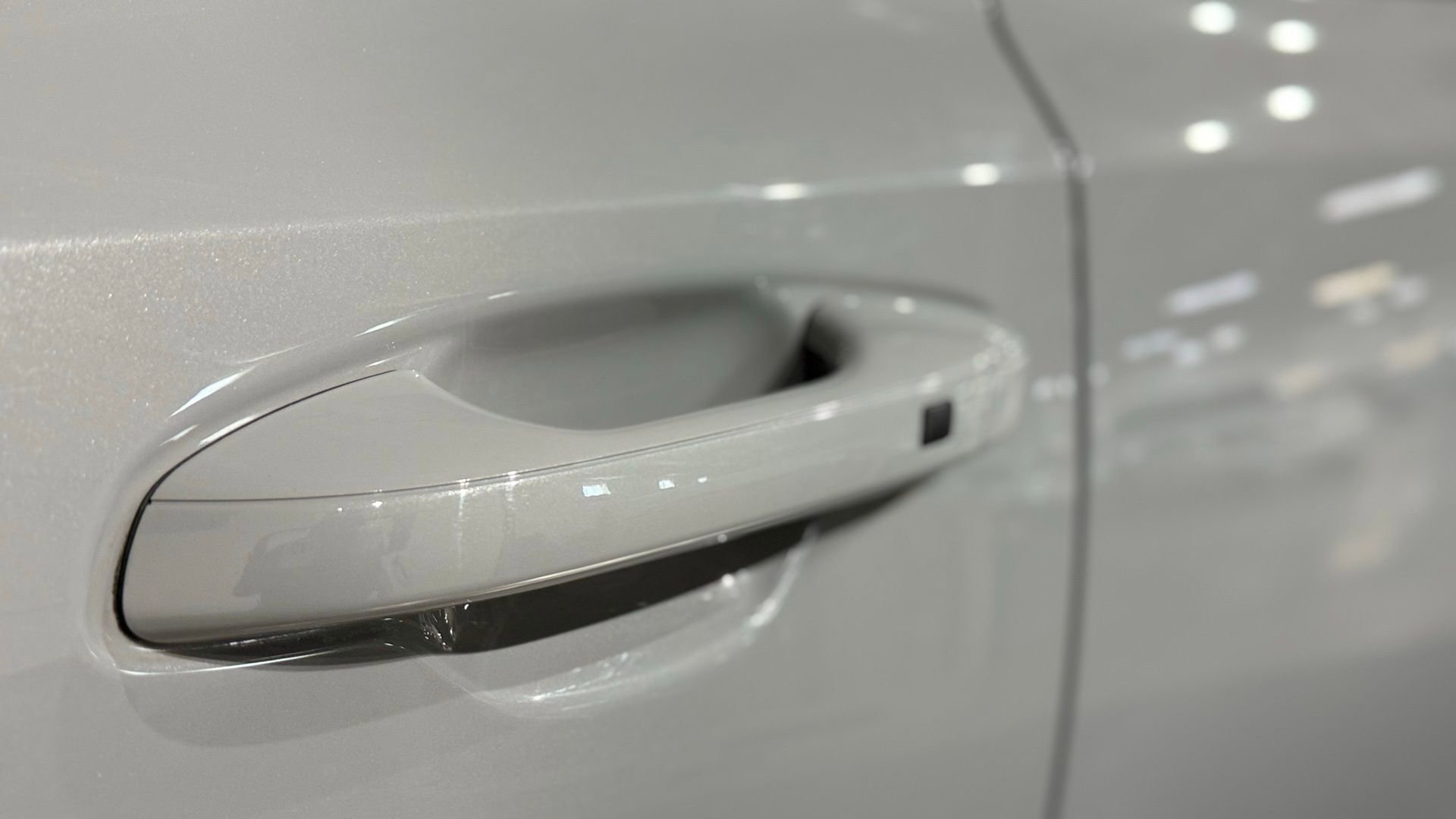 Used 2024 Kia Sorento S w/ Panoramic Sunroof Package image 29