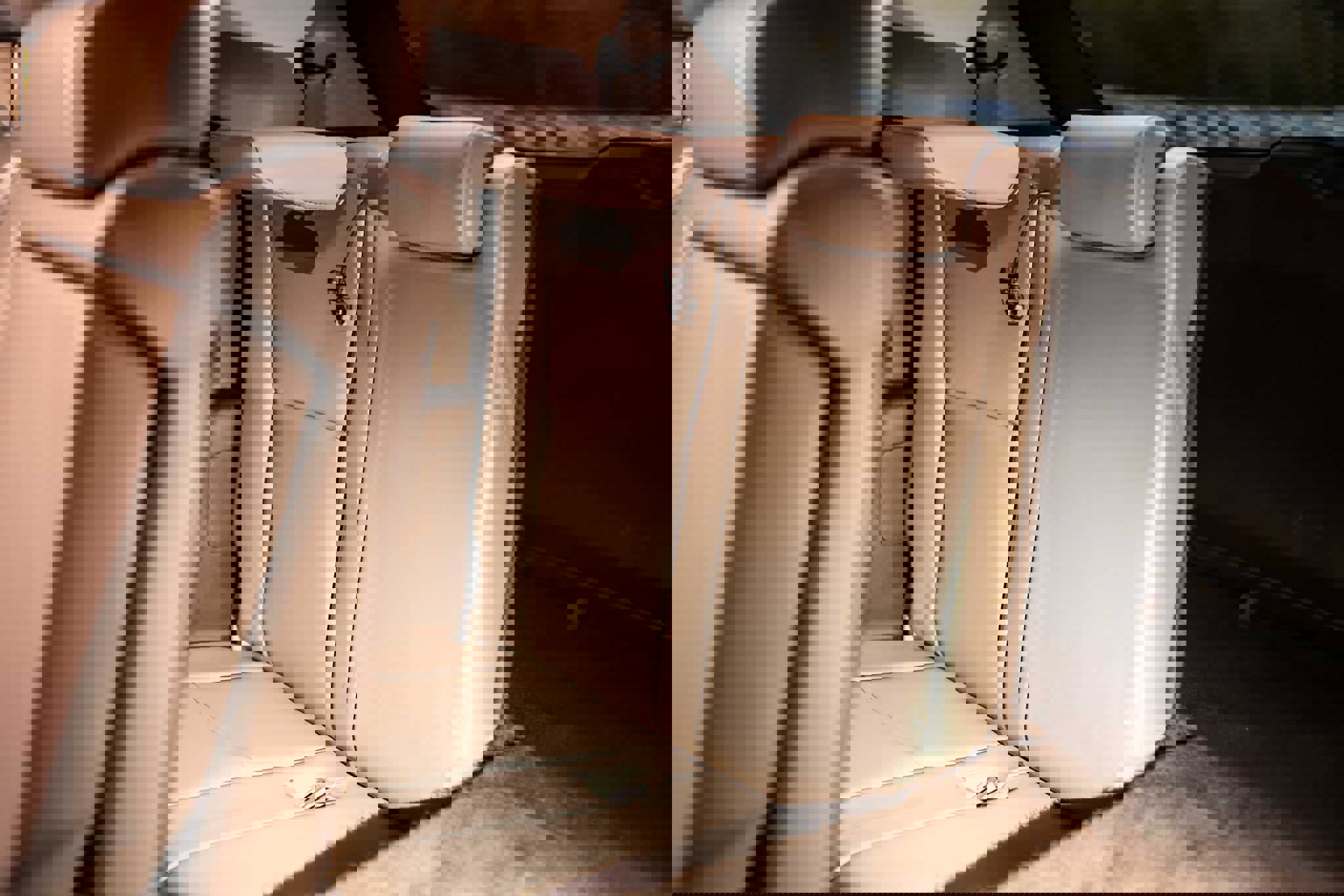 Certified 2023 Toyota Highlander XLE image 23