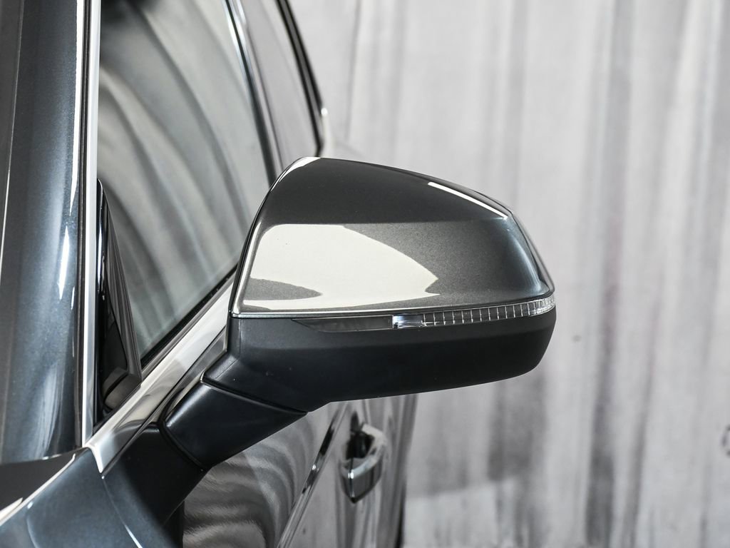 Used 2023 Audi Q5 2.0T Premium w/ Convenience Package AWD/4WD image 71