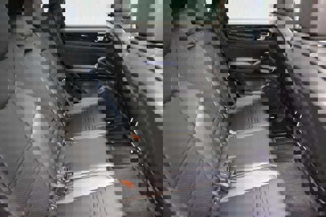 Used 2023 Porsche Cayenne image 17