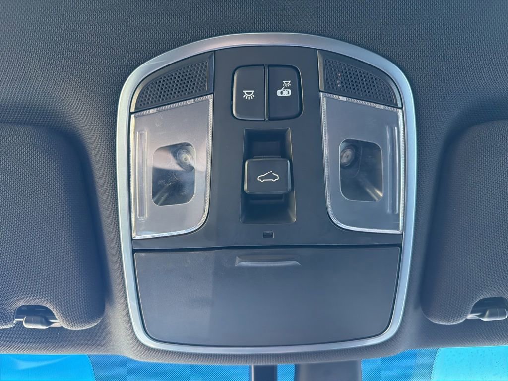 Used 2018 Hyundai Sonata Limited FWD image 23