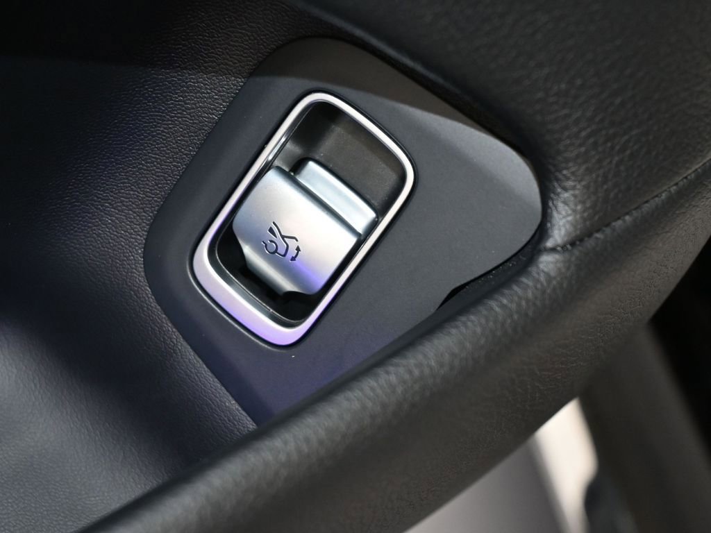 Used 2022 Mercedes-Benz S 580 4MATIC Sedan image 20