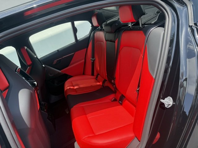 New 2026 BMW M5 w/ Carbon Package image 11