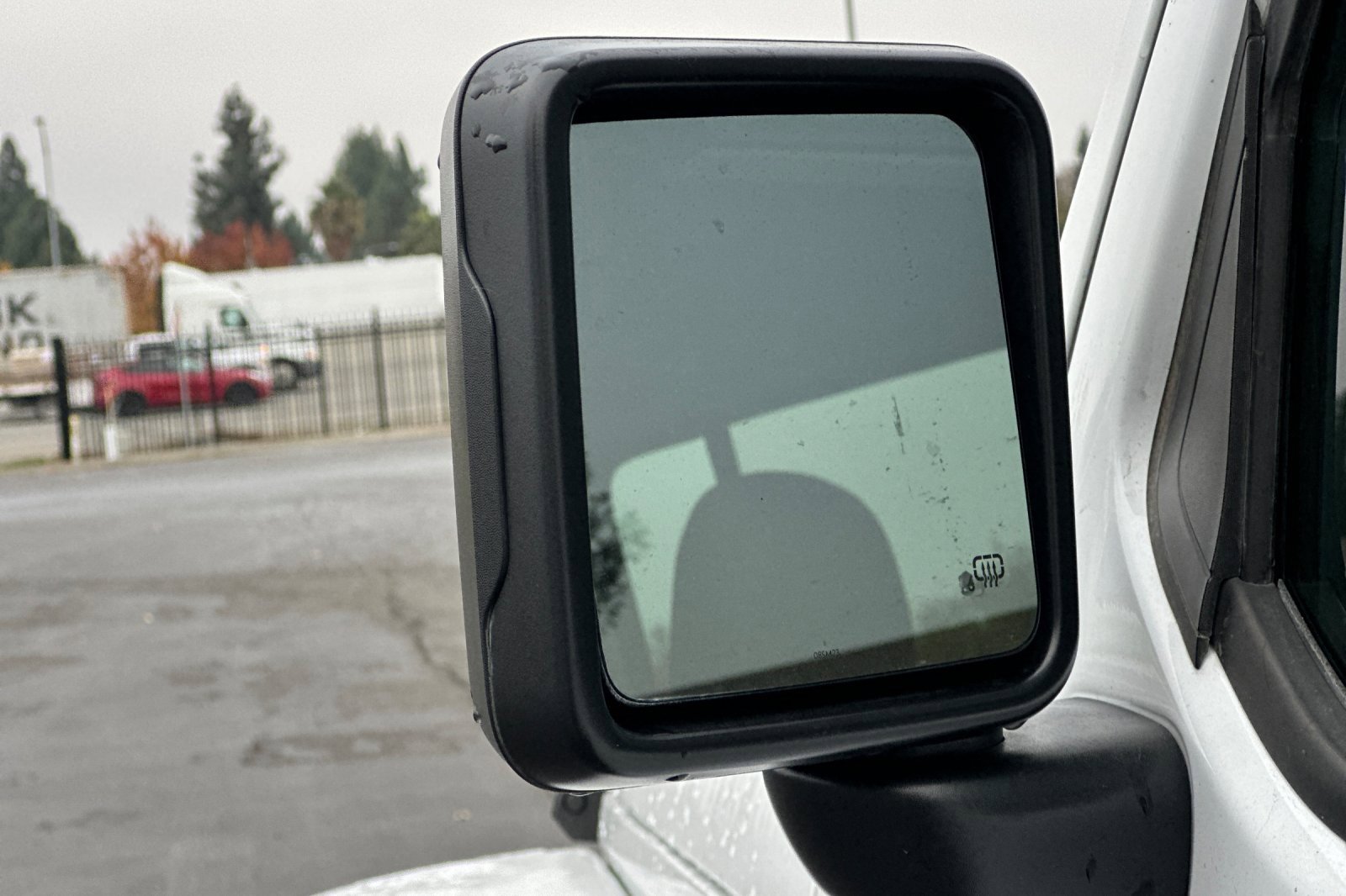 Used 2025 Jeep Wrangler Sahara image 53